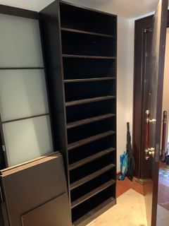 (Category: ) located in . Submitted by valconn (Listing ID 1075558037, Image 1). Description: .