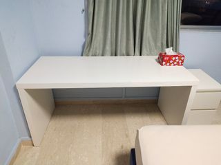 (Category: ) located in . Submitted by vicsw62 (Listing ID 1075608128, Image 1). Description: .