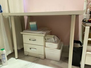 (Category: ) located in . Submitted by vcpreloved99 (Listing ID 1075643018, Image 1). Description: .