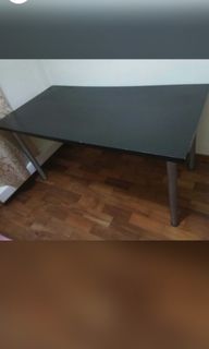 (Category: ) located in . Submitted by quintet (Listing ID 1075504114, Image 1). Description: .