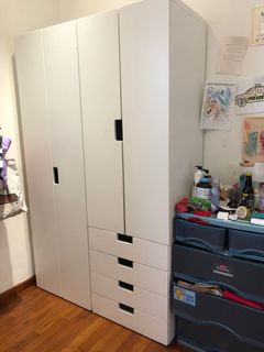 (Category: ) located in . Submitted by emilysg2018 (Listing ID 1075681948, Image 1). Description: .