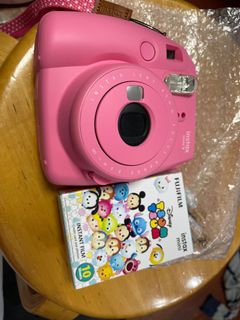 （分類：）位於 。 由 pingfangirl 提交（商品編號 1075567634，圖片 1）。簡介： 。
