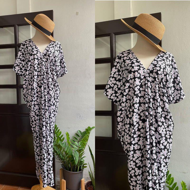 Cc fashion wholesale online