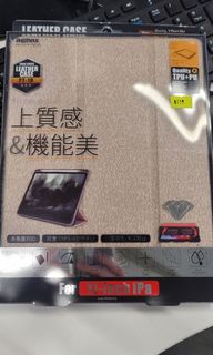 （分類：）位於 。 由 paper_rock_scissors 提交（商品編號 1075563866，圖片 1）。簡介： 。