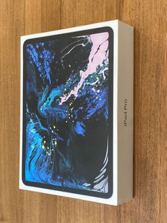 （分類：）位於 。 由 dodolights 提交（商品編號 1075536182，圖片 1）。簡介： 。