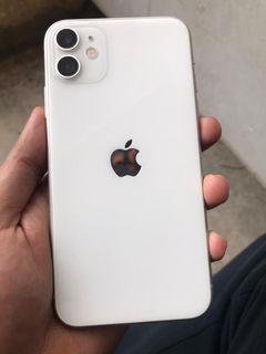 iphone 11 128gb myset