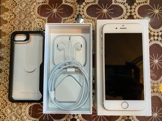 (Category: ) located in . Submitted by muhammadnajmi1 (Listing ID 1075583743, Image 1). Description: .