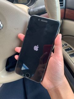 (Category: ) located in . Submitted by azhrila (Listing ID 1075656833, Image 1). Description: .