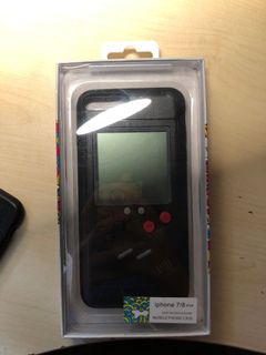 (Category: ) located in . Submitted by jeffwow (Listing ID 1075525216, Image 1). Description: .