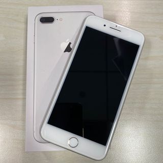 由 fay50333 (刊登 ID 1075525384，圖片 1) 提交，位於 的 (類別：)，說明：。