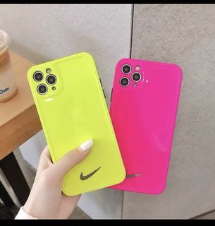 IPHONE CASE