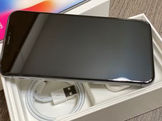 （分類：）位於 。 由 blessdcf 提交（商品編號 1075489236，圖片 1）。簡介： 。