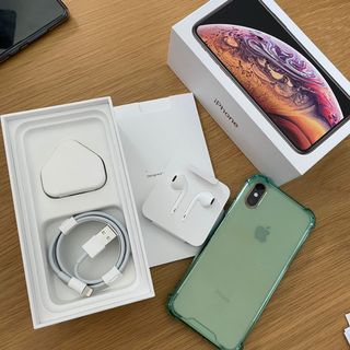 (Category: ) located in . Submitted by anastasyanggi (Listing ID 1075484048, Image 1). Description: .