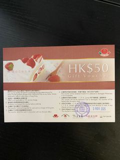 （分類：）位於 。 由 vi.vienna 提交（商品編號 1075583647，圖片 1）。簡介： 。