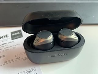 （分類：）位於 。 由 mantze 提交（商品編號 1075516080，圖片 1）。簡介： 。