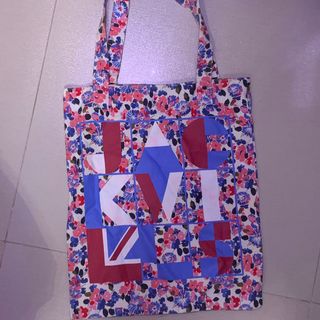 （分類：）位於 。 由 anwiyct 提交（商品編號 1075623675，圖片 1）。簡介： 。