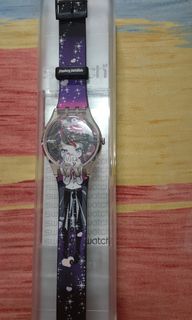 (Kategori: ) berada di . Dikirim oleh PRELOVEDKEREN (ID iklan 1075560032, Gambar 1). Deskripsi: .
