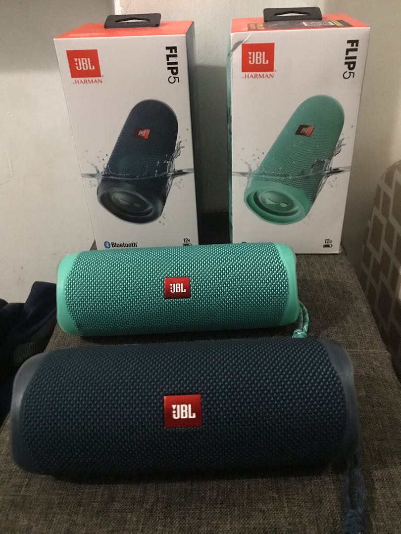 jbl charge 3 original preço mercado livre