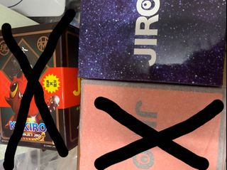 （分類：）位於 。 由 JoshuaTree 提交（商品編號 1062467900，圖片 1）。簡介： 。