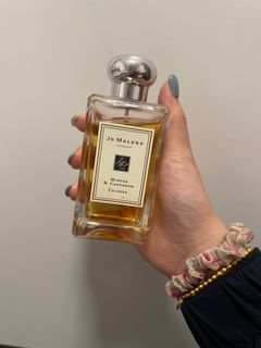 （分類：）位於 。 由 cn.yyyyy 提交（商品編號 1075623357，圖片 1）。簡介： 。