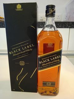 （分類：）位於 。 由 yipkaka 提交（商品編號 1075509214，圖片 1）。簡介： 。