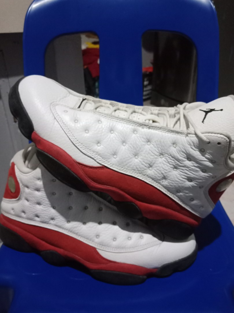 cherry 13s price