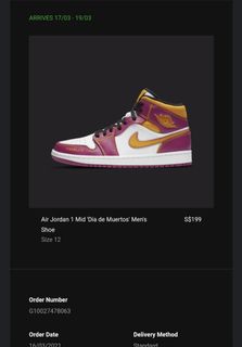 (Category: ) located in . Submitted by whotangclan (Listing ID 1075497114, Image 1). Description: .
