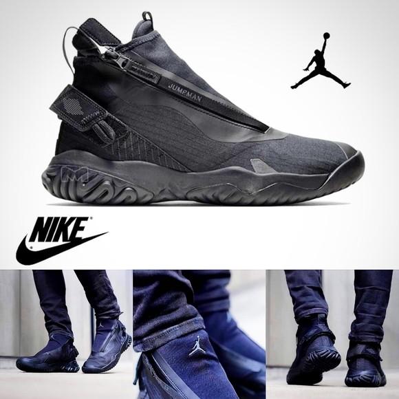 Proto sale react 72