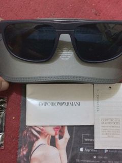 (Kategori: ) berada di . Dikirim oleh ade83 (ID iklan 1075620104, Gambar 1). Deskripsi: .