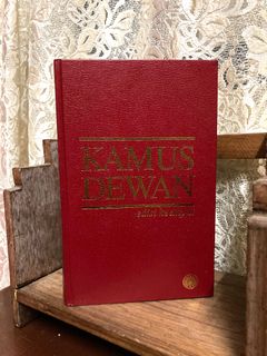 (Category: ) located in . Submitted by batikdanhujan (Listing ID 1075619567, Image 1). Description: .