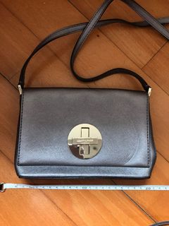 （分類：）位於 。 由 odbao 提交（商品編號 1075603188，圖片 1）。簡介： 。