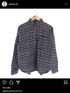 (Kategori: ) berada di . Dikirim oleh chaaaams (ID iklan 1075535529, Gambar 1). Deskripsi: .