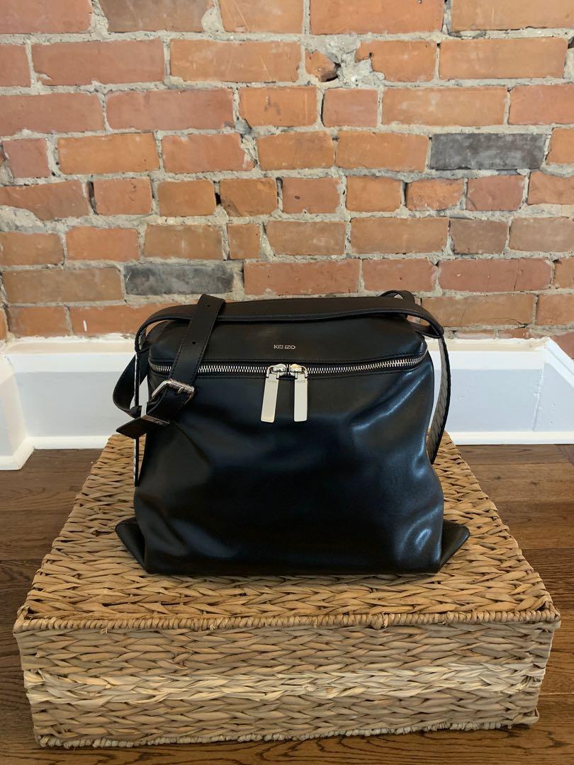Kenzo rizo backpack new arrivals