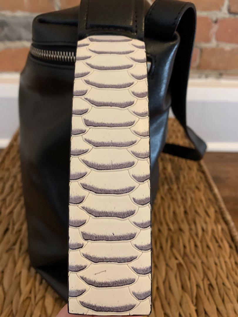 Kenzo rizo backpack online