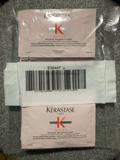 （分類：）位於 。 由 cicistupid 提交（商品編號 1075619272，圖片 1）。簡介： 。
