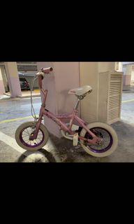 (Category: ) located in . Submitted by sunshine2701 (Listing ID 1075681144, Image 1). Description: .
