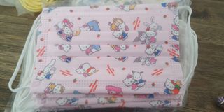 (Category: ) located in . Submitted by arasia (Listing ID 1075576140, Image 1). Description: .