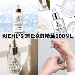 （分類：）位於 。 由 mamababy_a 提交（商品編號 1075589847，圖片 1）。簡介： 。