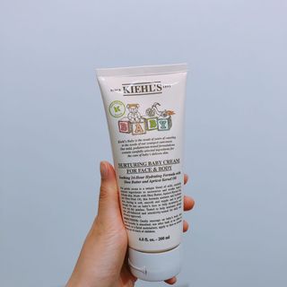 （分類：）位於 。 由 spacesforme 提交（商品編號 1075570382，圖片 1）。簡介： 。