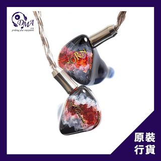 （分類：）位於 。 由 dmaaudio 提交（商品編號 1075547228，圖片 1）。簡介： 。