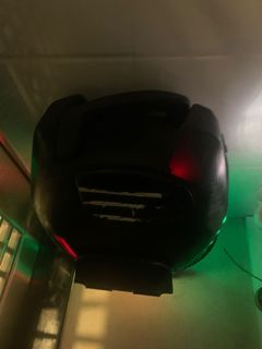 （分類：）位於 。 由 samtf2002 提交（商品編號 1075507677，圖片 1）。簡介： 。