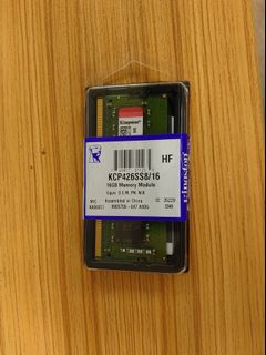 （分類：）位於 。 由 jaypee0212 提交（商品編號 1075603449，圖片 1）。簡介： 。