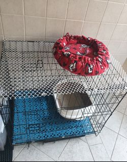 (Category: ) located in . Submitted by siswana77 (Listing ID 1075592375, Image 1). Description: .
