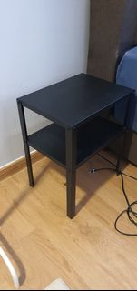 (Category: ) located in . Submitted by aldiop (Listing ID 1075519451, Image 1). Description: .