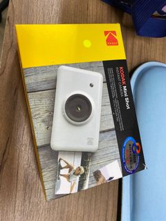 （分類：）位於 。 由 vickylee919 提交（商品編號 1075631530，圖片 1）。簡介： 。