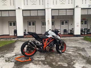 (Category: ) located in . Submitted by pistonaddict (Listing ID 1075622004, Image 1). Description: .
