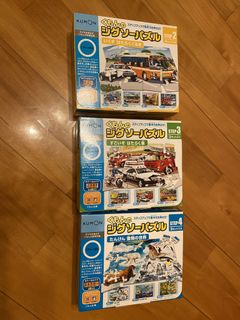 （分類：）位於 。 由 arjust 提交（商品編號 1075668479，圖片 1）。簡介： 。