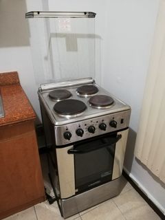 (Category: ) located in . Submitted by miguban (Listing ID 1075562717, Image 1). Description: .