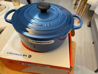（分類：）位於 。 由 njupitercf 提交（商品編號 1075615234，圖片 1）。簡介： 。