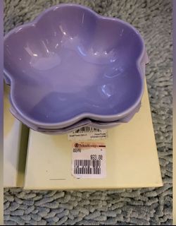 （分類：）位於 。 由 shoppingbobo 提交（商品編號 1075636287，圖片 1）。簡介： 。